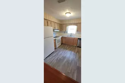 4243 NW 20th Terrace, Gainesville, FL 32605 - Photo 3