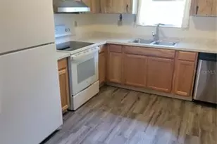 4243 NW 20th Ter, Gainesville, FL 32605 - Photo 3