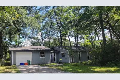 4243 NW 20th Terrace, Gainesville, FL 32605 - Photo 1