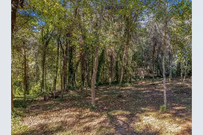 0 Glennis Court, Tallahassee, FL 32303 - Photo 1
