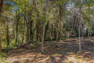 0 Glennis Ct, Tallahassee, FL 32303 - Photo 1