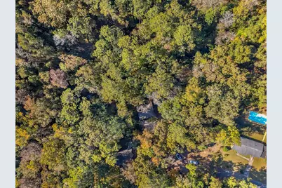 0 Glennis Court, Tallahassee, FL 32303 - Photo 1