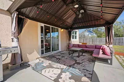 1049 NW 233rd Drive, Newberry, FL 32669 - Photo 45