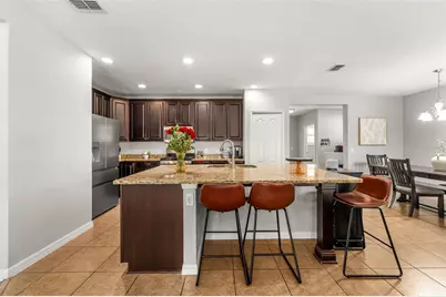 1049 NW 233rd Drive, Newberry, FL 32669 - Photo 11