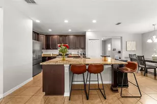 1049 NW 233rd Dr, Newberry, FL 32669 - Photo 11