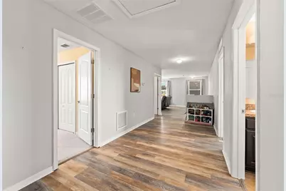 1049 NW 233rd Drive, Newberry, FL 32669 - Photo 39