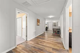 1049 NW 233rd Dr, Newberry, FL 32669 - Photo 39