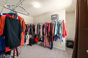 1049 NW 233rd Dr, Newberry, FL 32669 - Photo 41