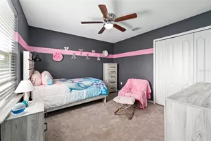 1049 NW 233rd Dr, Newberry, FL 32669 - Photo 27