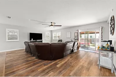 1049 NW 233rd Drive, Newberry, FL 32669 - Photo 7