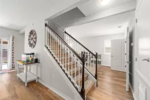 1049 NW 233rd Dr, Newberry, FL 32669 - Photo 21