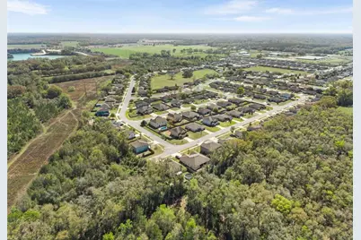 1049 NW 233rd Drive, Newberry, FL 32669 - Photo 51