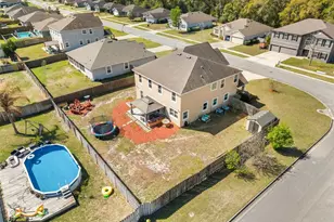 1049 NW 233rd Dr, Newberry, FL 32669 - Photo 3