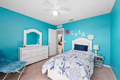 1049 NW 233rd Drive, Newberry, FL 32669 - Photo 29