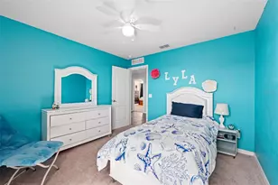 1049 NW 233rd Dr, Newberry, FL 32669 - Photo 29