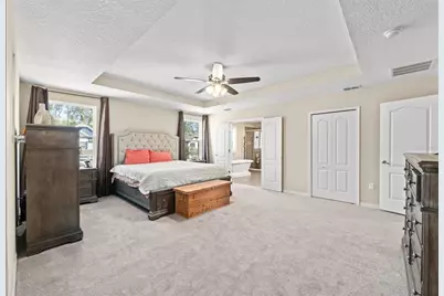 1049 NW 233rd Drive, Newberry, FL 32669 - Photo 17