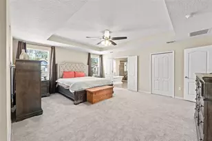 1049 NW 233rd Dr, Newberry, FL 32669 - Photo 17