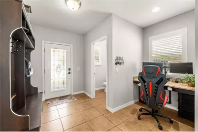 1049 NW 233rd Drive, Newberry, FL 32669 - Photo 15