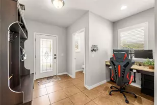 1049 NW 233rd Dr, Newberry, FL 32669 - Photo 15