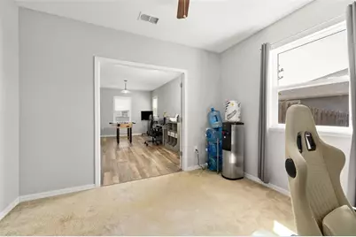 1049 NW 233rd Drive, Newberry, FL 32669 - Photo 35