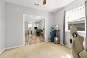 1049 NW 233rd Dr, Newberry, FL 32669 - Photo 35