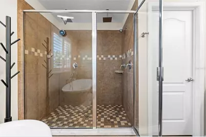 1049 NW 233rd Drive, Newberry, FL 32669 - Photo 37