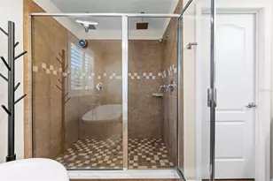 1049 NW 233rd Dr, Newberry, FL 32669 - Photo 37