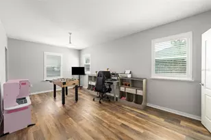 1049 NW 233rd Dr, Newberry, FL 32669 - Photo 33