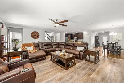 1049 NW 233rd Drive, Newberry, FL 32669 - Photo 5