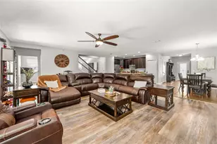 1049 NW 233rd Dr, Newberry, FL 32669 - Photo 5