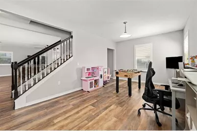 1049 NW 233rd Drive, Newberry, FL 32669 - Photo 31