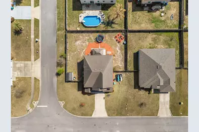 1049 NW 233rd Drive, Newberry, FL 32669 - Photo 49