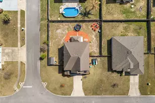 1049 NW 233rd Dr, Newberry, FL 32669 - Photo 49