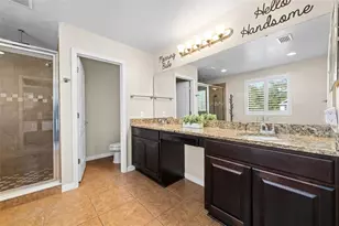 1049 NW 233rd Dr, Newberry, FL 32669 - Photo 19