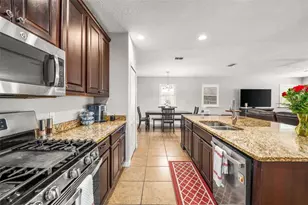 1049 NW 233rd Dr, Newberry, FL 32669 - Photo 9