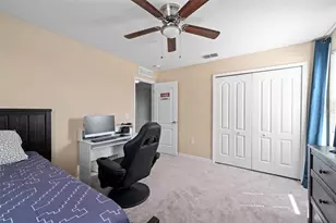 1049 NW 233rd Dr, Newberry, FL 32669 - Photo 25