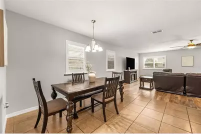 1049 NW 233rd Drive, Newberry, FL 32669 - Photo 13