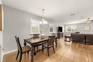 1049 NW 233rd Dr, Newberry, FL 32669 - Photo 13