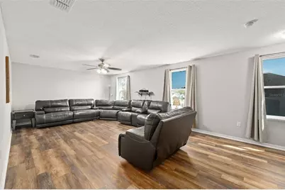 1049 NW 233rd Drive, Newberry, FL 32669 - Photo 23