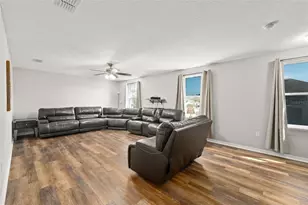 1049 NW 233rd Dr, Newberry, FL 32669 - Photo 23