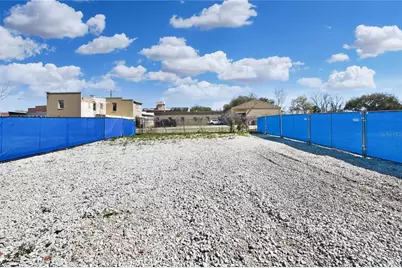 140 Stockton Street #27 Yards, Jacksonville, FL 32204 - Photo 9