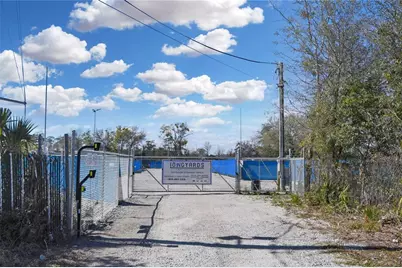 140 Stockton Street #27 Yards, Jacksonville, FL 32204 - Photo 3