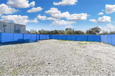 140 Stockton Street #27 Yards, Jacksonville, FL 32204 - Photo 11