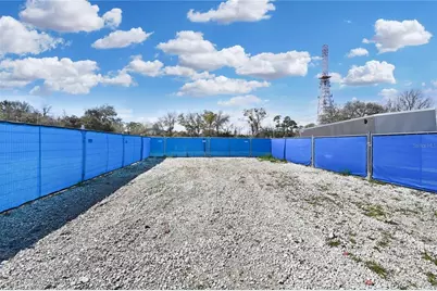 140 Stockton Street #27 Yards, Jacksonville, FL 32204 - Photo 7