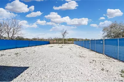 140 Stockton Street #27 Yards, Jacksonville, FL 32204 - Photo 13