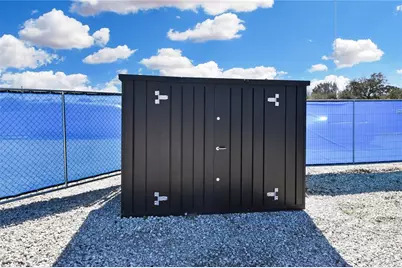 140 Stockton Street #27 Yards, Jacksonville, FL 32204 - Photo 15