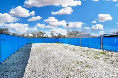 140 Stockton Street #27 Yards, Jacksonville, FL 32204 - Photo 5