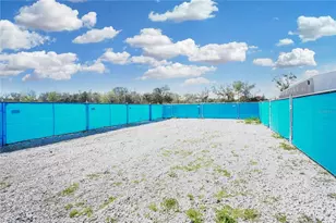 140 Stockton St, Jacksonville, FL 32204 - Photo 1