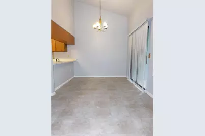 4385 SW 20th Lane, Gainesville, FL 32607 - Photo 5