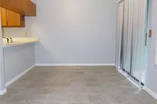4385 SW 20th Ln, Gainesville, FL 32607 - Photo 5
